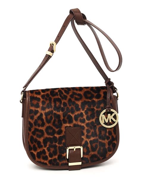 michael kors animal bag|michael kors zebra print handbags.